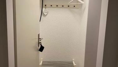 Ferienwohnung Allenberg-Panorama - Foto 3