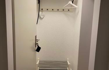 Ferienwohnung Allenberg-Panorama - Foto 3