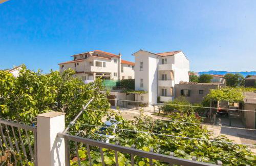 Apartments Latkovic - Photo 56