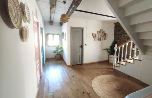 La Escondida VuT-LE-952 - Photo 12