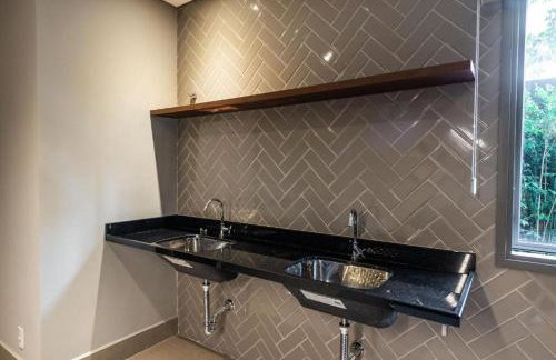 Linea Home - Foto 19