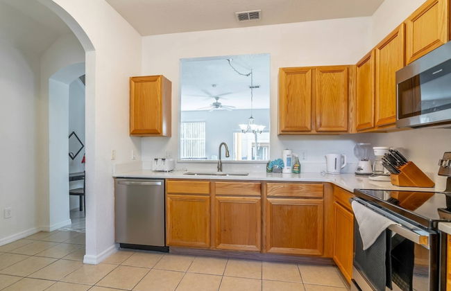 727 Regal Palms - Photo 6