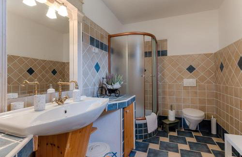 Holiday Home Villa Oravec mit Garten- Grill und Terrasse by Interhome - Foto 36