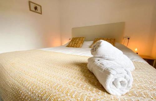 El Penell Apartament Xaloc - Foto 1