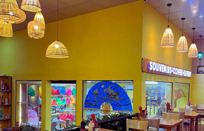 Tween House - Photo 49