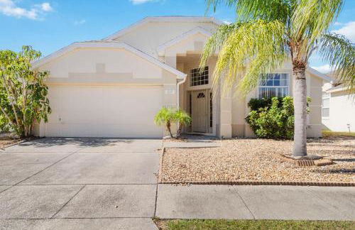 Beautiful 55 Bedroom Home!!! - Foto 25