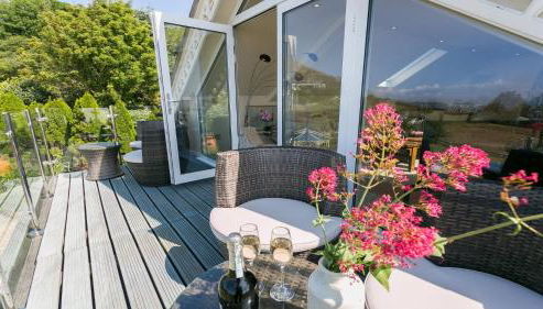 Ty Gan y Mor - Foto 3