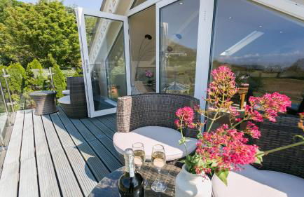 Ty Gan y Mor - Foto 3