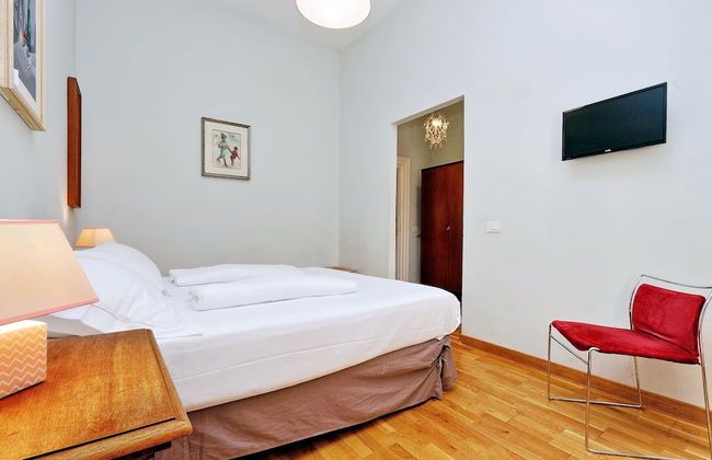 Cassiodoro 19 - Foto 37