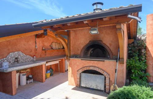 Agriturismo Corte dei Fiori - Foto 28