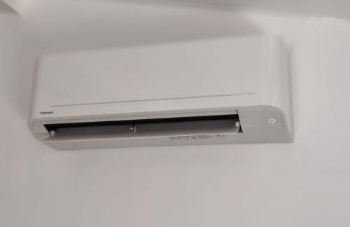 Studio indépendant climatisé - Foto 22