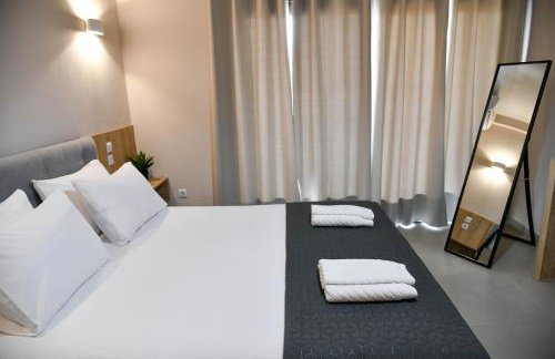 Gaia modern house - Foto 36