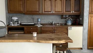 La Casa di Rena - Foto 3