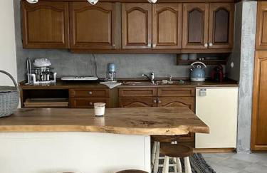 La Casa di Rena - Foto 3