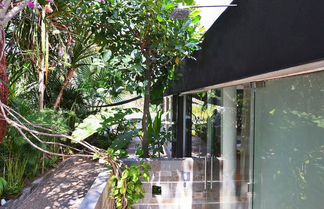 Villa Terra Nueva by MDR - Foto 9