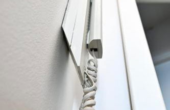 Apartment Sankt Johannis Nürnberg - Foto 26