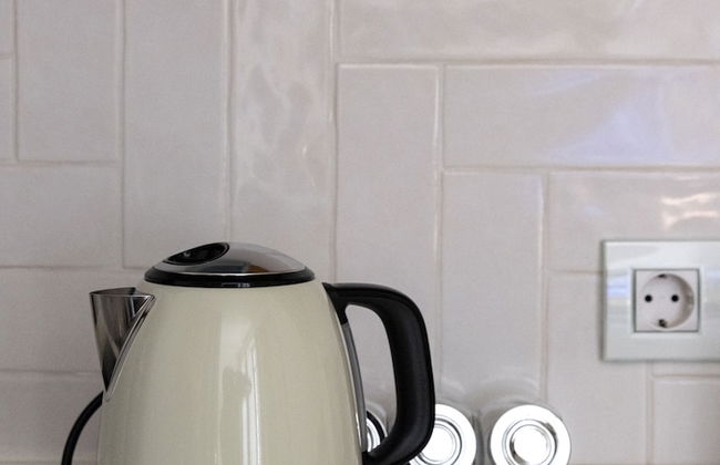 NorteSoul Mouzinho - Foto 74