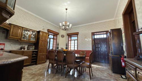 Quinta dos Silvas - Foto 5