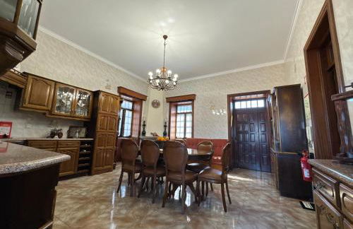 Quinta dos Silvas - Foto 5