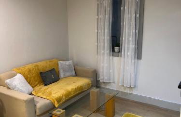 Stonebarn Lane - Foto 18