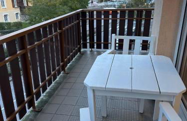 Loft HATISAS - Foto 17