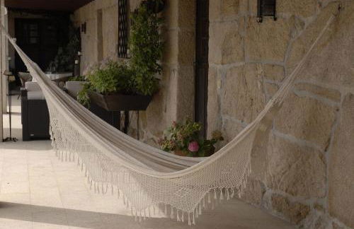 Casa do Meio do Povo - Turismo de Habitação - Foto 36