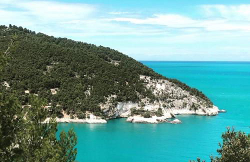 Villa Francesca - Manfredi Homes&Villas - Foto 74