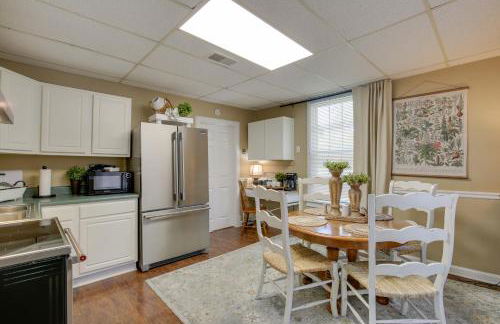 The Cabernet Cabin Defiance Home on Katy Trail! - Foto 2