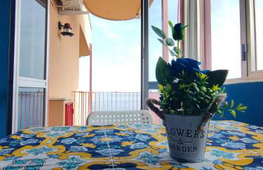 Sicilia sul Mare - Foto 1