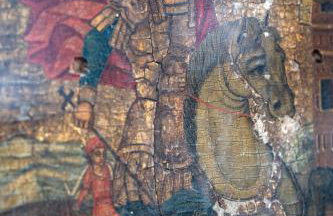 The Olive Mill House - Luxe Villa, Classic Charm - Foto 38