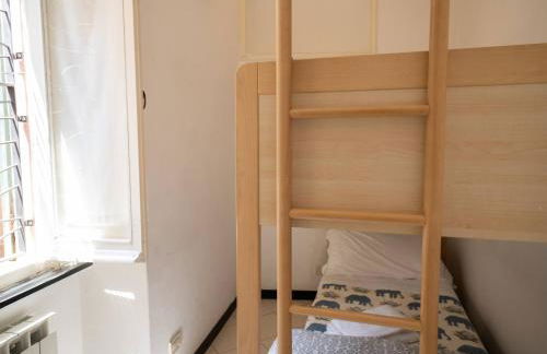 Ventegà Sea View Apartment with Balcony - Foto 21