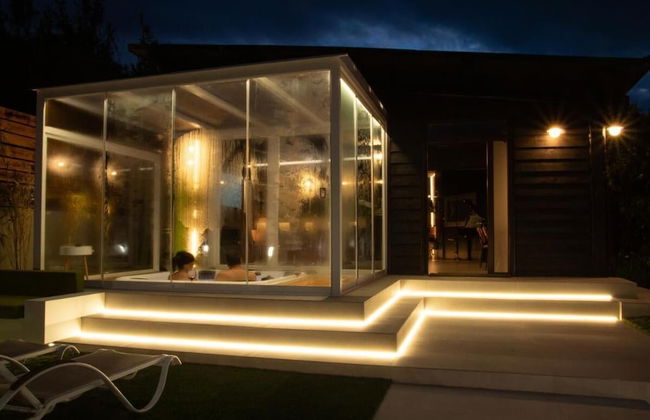 Spera Luxury Palermo - Foto 20