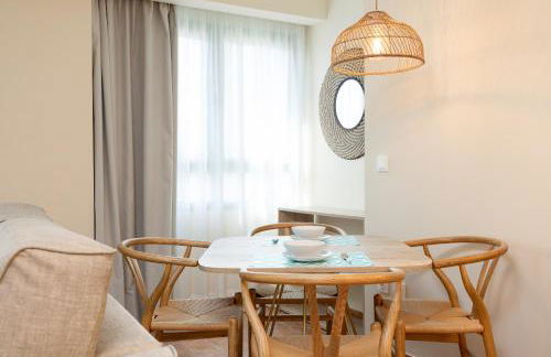 Apartamentos Las Ciencias H - Photo 8