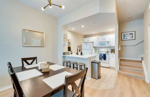 Haven Beautiful 3 BR TH in Gated Resort Community - Foto 7