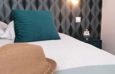 Du côté de chez Pam - Foto 22