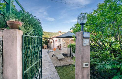 Casa Cen - Foto 21