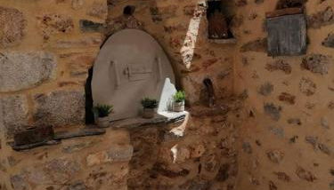 Rodomelo Cute Studio 2 - Photo 2