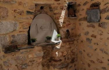 Rodomelo Cute Studio 2 - Photo 2