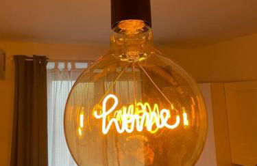 Maison Bon Ton - Foto 52