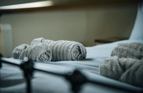 Charming Isle of Skye Holiday Cottage, Glendale - Foto 25