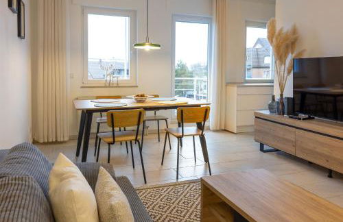 Ferienwohnung Allegra - Foto 1