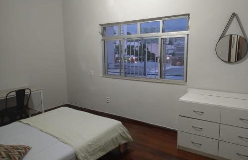 Residencial Rófamos - Foto 42