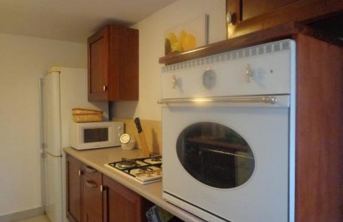 Villa Konik Morski - Foto 48