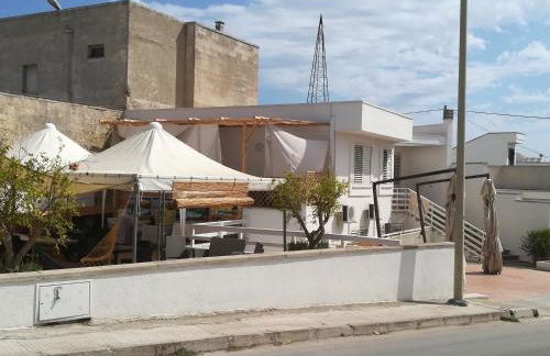 Badisco Vacanze - Foto 22