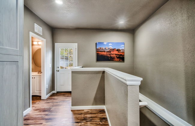 3brdowntown Get Awaywalking Distance - Foto 23