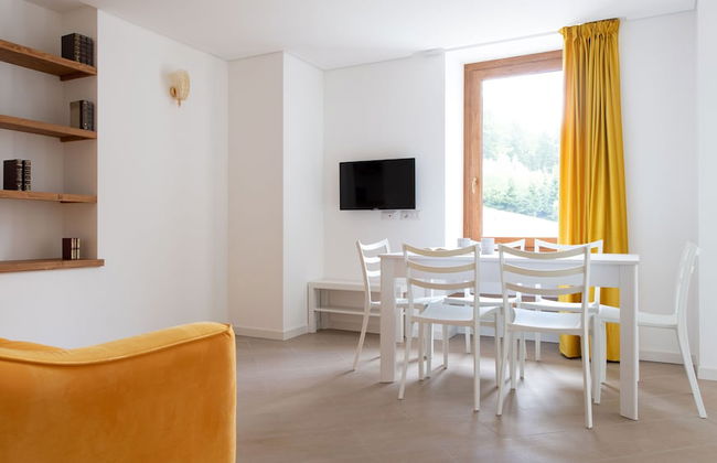 Italianway - Villa Tola - Foto 80