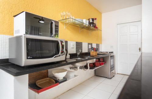 Departamento Dos reis - Foto 36