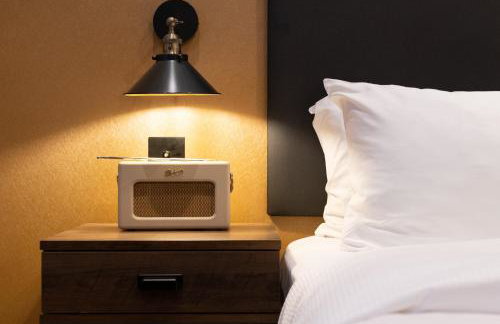 Lamington Apartments - London Hammersmith - Foto 27