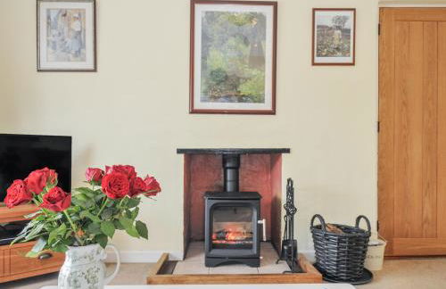 Jordan Cottage - Foto 1