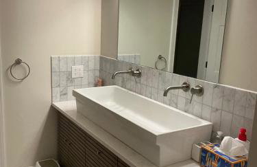 Lake Oconee Lake House with Pool - Foto 4